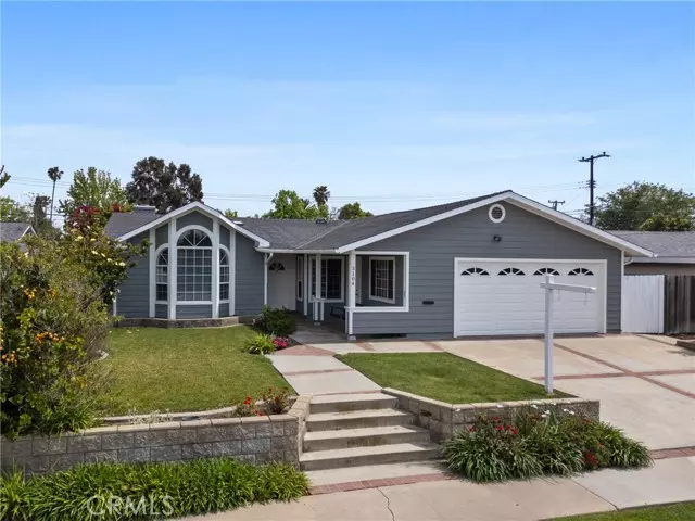 Costa Mesa, CA 92626,3104 Samoa Place