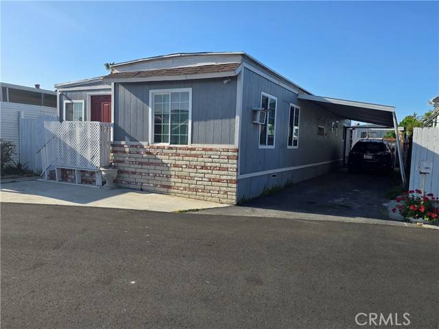 14081 Magnolia Street, Westminster, CA 92683