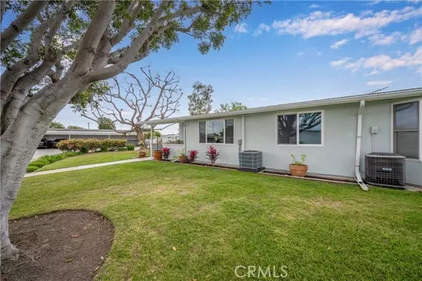 Seal Beach, CA 90740,1301 Skokie Road