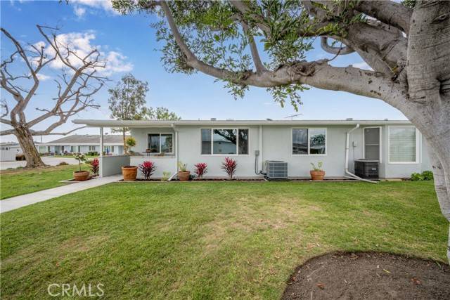 Seal Beach, CA 90740,1301 Skokie Road