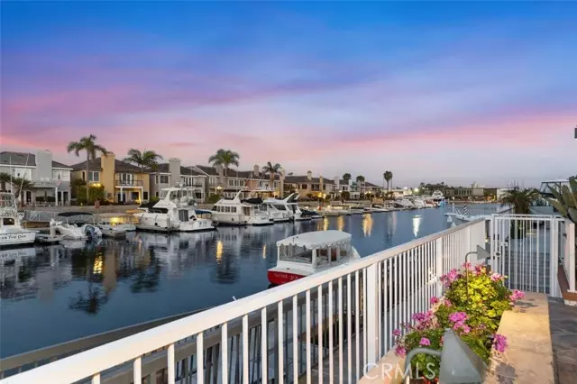 Long Beach, CA 90803,354 Salta Verde Point