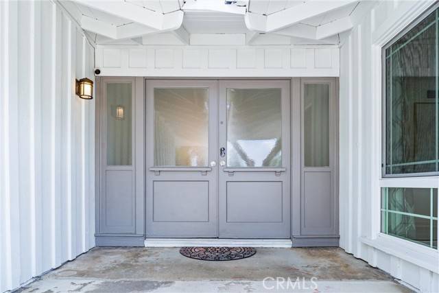 Fullerton, CA 92835,200 Friar Place