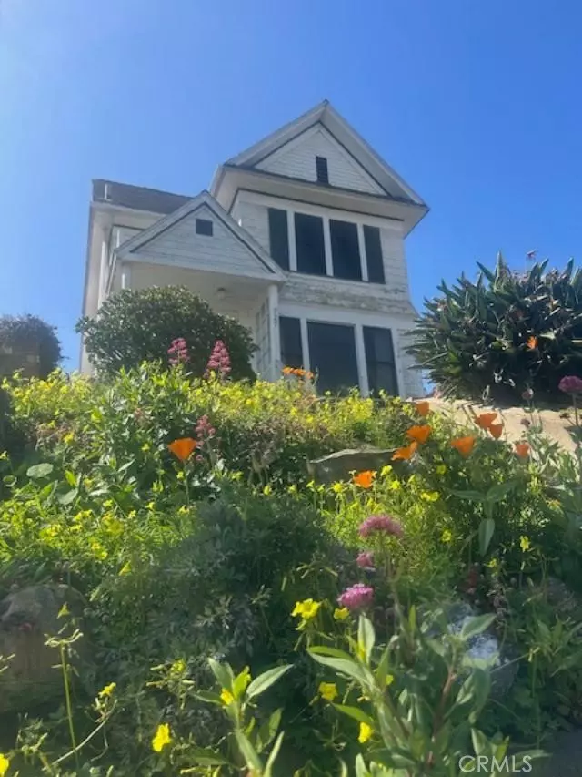 San Pedro, CA 90731,727 West 32nd Street
