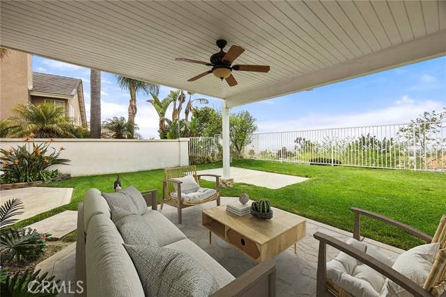 19251 Willow Brook Lane, Lake Forest, CA 92679