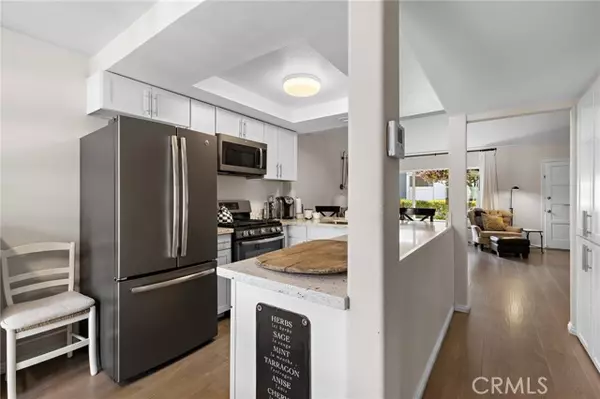 Costa Mesa, CA 92626,133 Morristown Lane