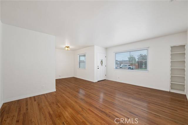 Pico Rivera, CA 90660,3451 Chapelle Avenue