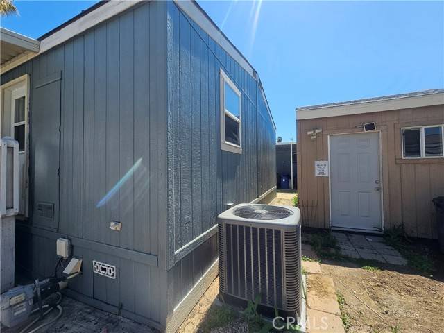 Perris, CA 92571,350 East San Jacinto Avenue