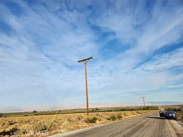 Thermal, CA 92254,82250 64th Avenue