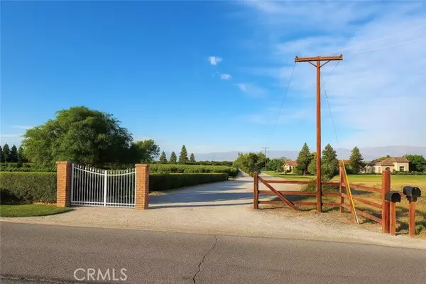 Thermal, CA 92254,82250 64th Avenue