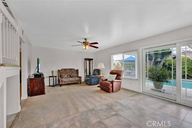Costa Mesa, CA 92626,937 Carnation Avenue