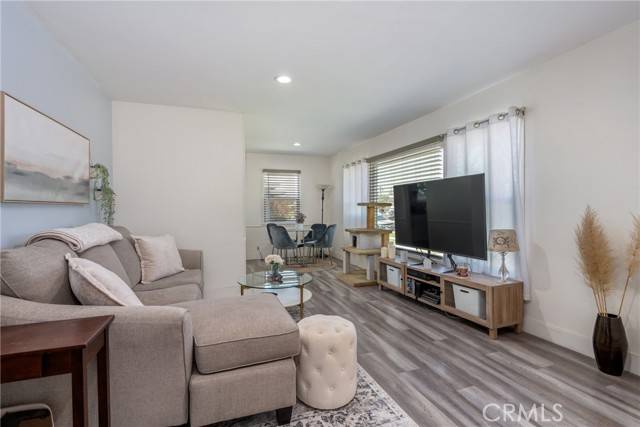 7830 La Carta Circle, Buena Park, CA 90620