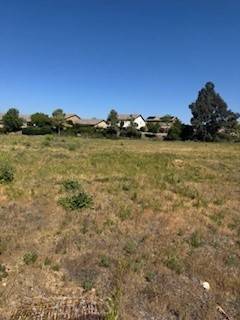 Wildomar, CA 92595,38014002 Kilgore Ln