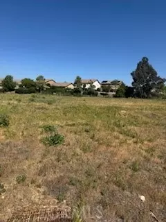Wildomar, CA 92595,38014002 Kilgore Ln