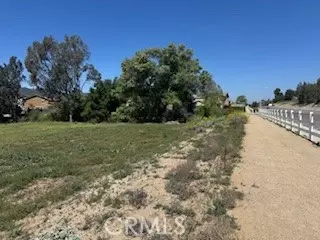Wildomar, CA 92595,38014002 Kilgore Ln