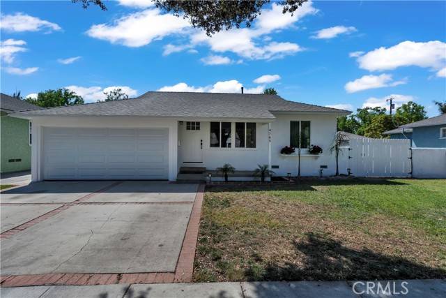 4765 Hersholt Avenue, Long Beach, CA 90808