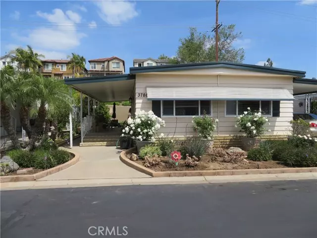 Yorba Linda, CA 92886,3786 Lake Grove Drive