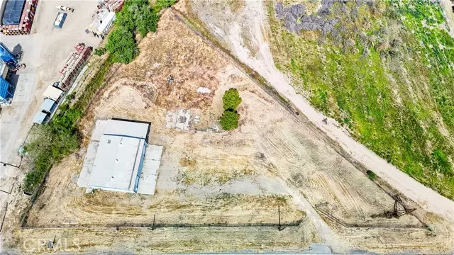 Chowchilla, CA 93610