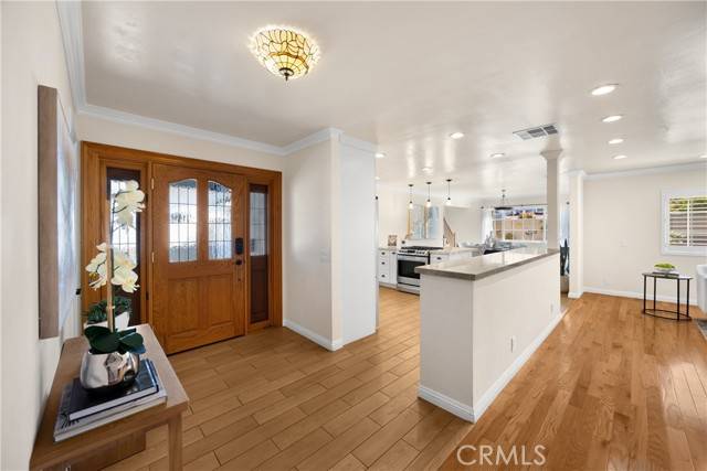 Fountain Valley, CA 92708,17686 Walnut Street