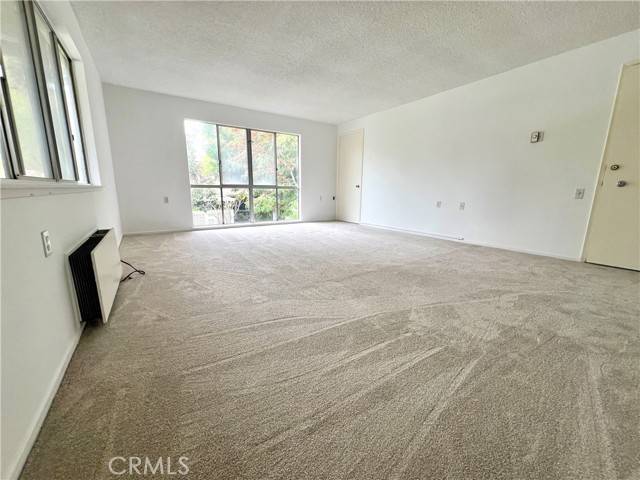 Laguna Woods, CA 92530,61 Calle Cadiz