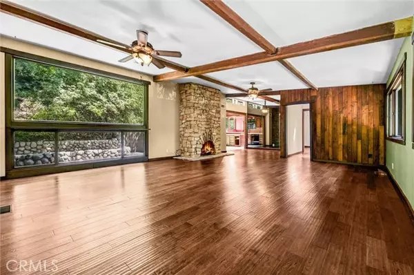 La Habra Heights, CA 90631,2310 Las Palomas Drive