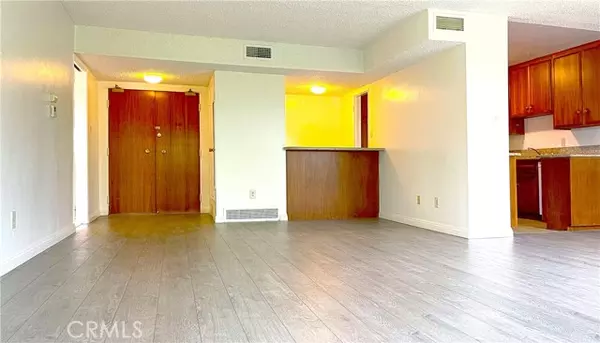 Pasadena, CA 91101,400 South Los Robles Avenue