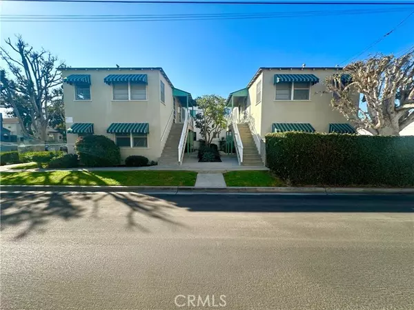 Long Beach, CA 90803,5290 East Division Street
