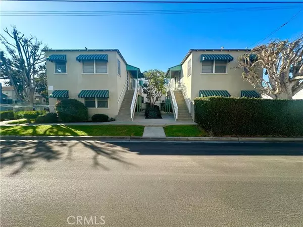 Long Beach, CA 90803,5290 East Division Street