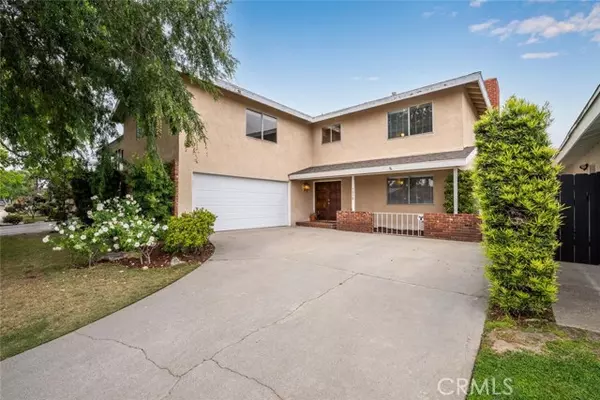 Long Beach, CA 90808,3050 Arlotte Avenue