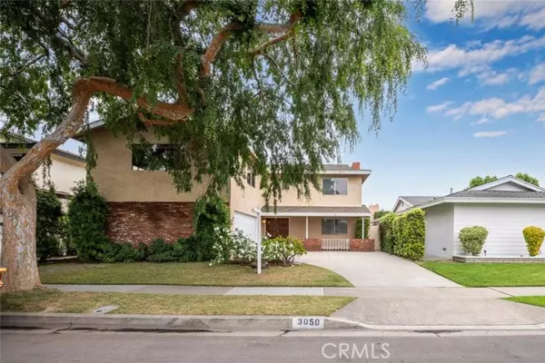 Long Beach, CA 90808,3050 Arlotte Avenue