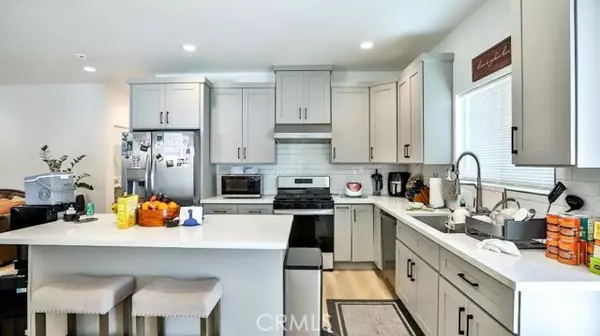 Garden Grove, CA 92843,13611 Glenhaven Drive