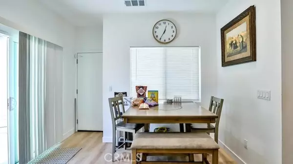 Garden Grove, CA 92843,13611 Glenhaven Drive