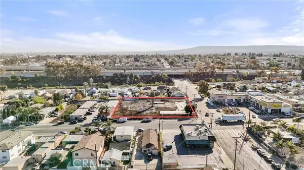 Los Angeles, CA 90044,11400 South Hoover Street