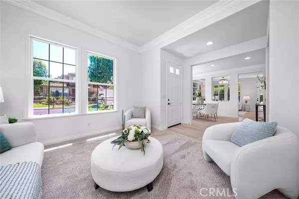 Irvine, CA 92602,20 Bodega Bay