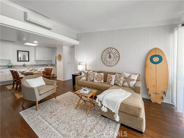 Seal Beach, CA 90740,13671 Annandale Dr., M1-10B