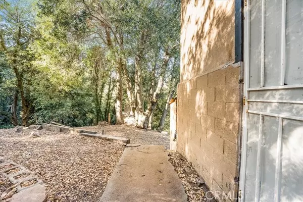 Crestline, CA 92325,659 Ashlar Drive