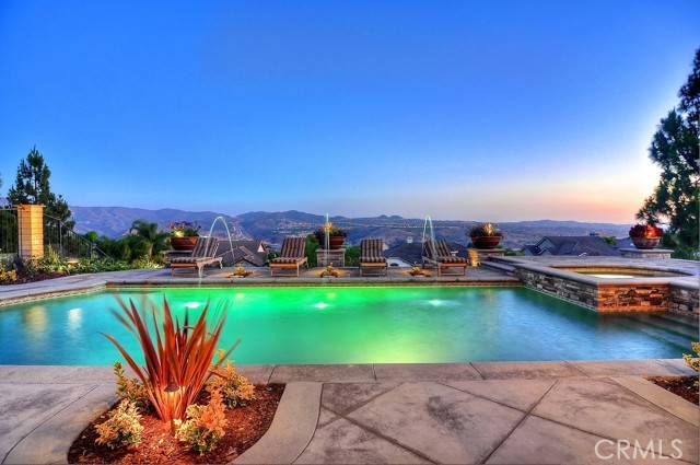 26930 Ironstone, Yorba Linda, CA 92887