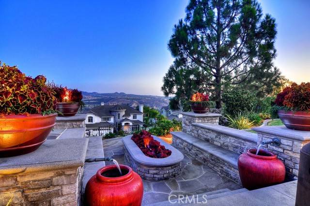 Yorba Linda, CA 92887,26930 Ironstone
