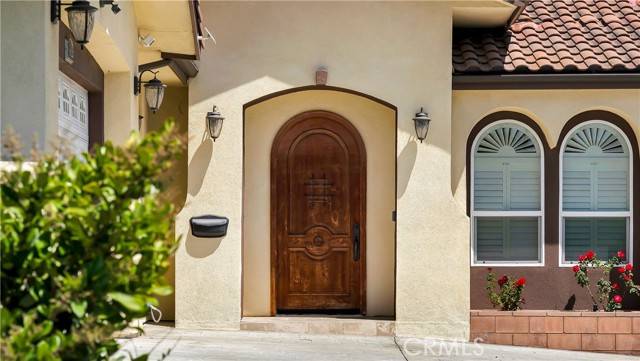 Santa Ana, CA 92706,1715 North Flower Street