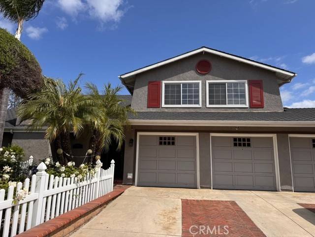 Fullerton, CA 92832,756 North Malden Avenue