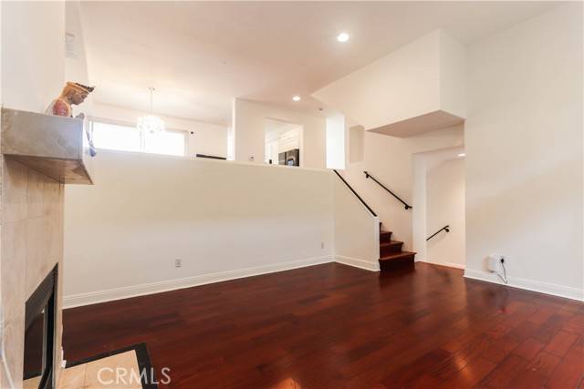 West Hollywood, CA 90069,1020 Hilldale Avenue