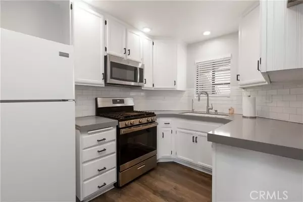 Long Beach, CA 90807,3913 North Virginia Road
