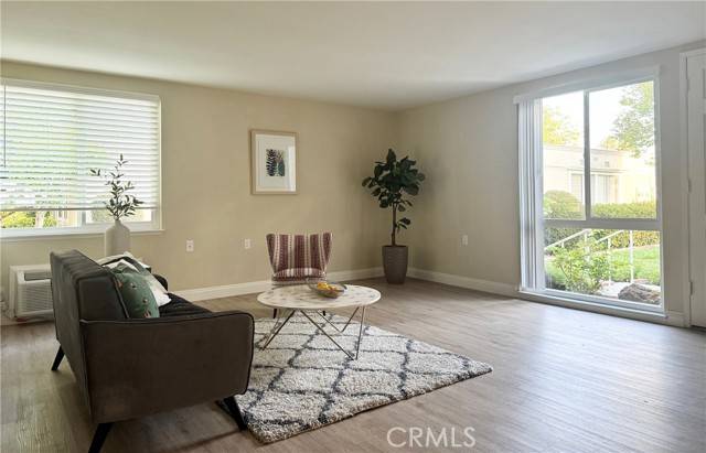 Laguna Woods, CA 92637,536 Via Estrada