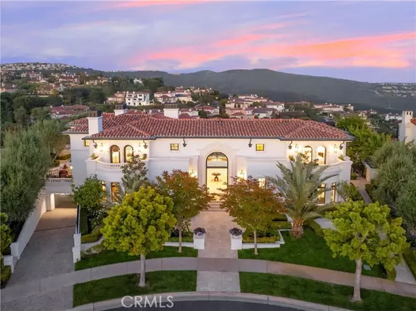 Newport Coast, CA 92657,28 Shoreridge