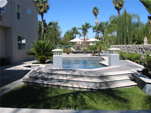 Anaheim Hills, CA 92807,5449 East Suncrest Road