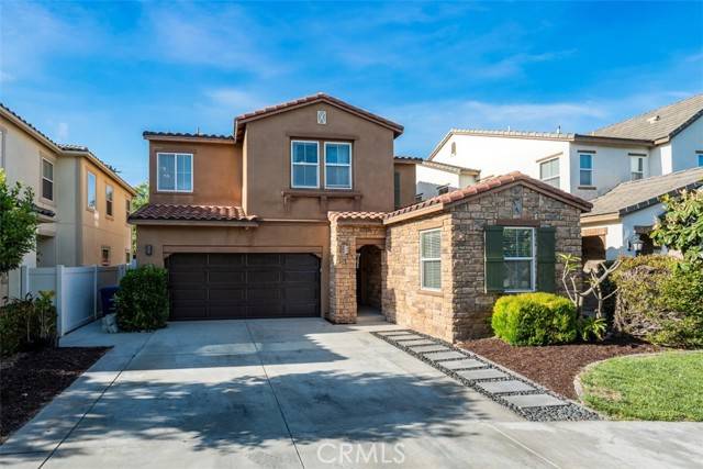 54 Revell Circle, Buena Park, CA 90620