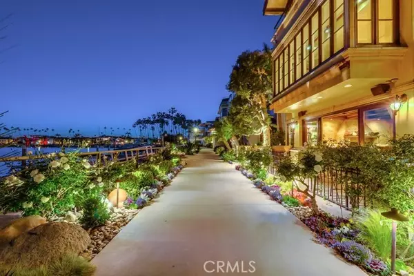 Long Beach, CA 90803,6048 Lido Lane