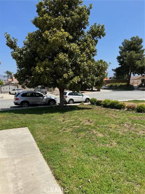 San Jacinto, CA 92583,2368 Calona Place