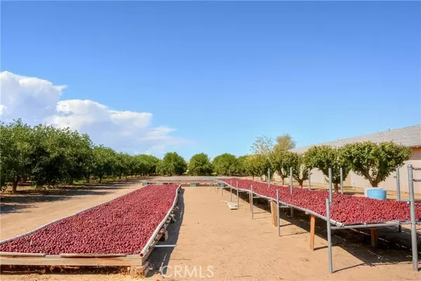 Lucerne Valley, CA 92356,11446 Midway Avenue