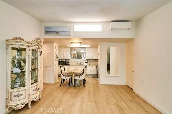 Seal Beach, CA 90740,1121 Northwood Road
