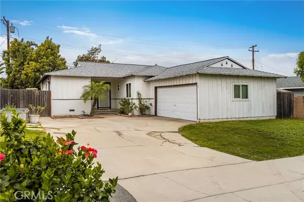 11137 Stamy Road, Whittier, CA 90604